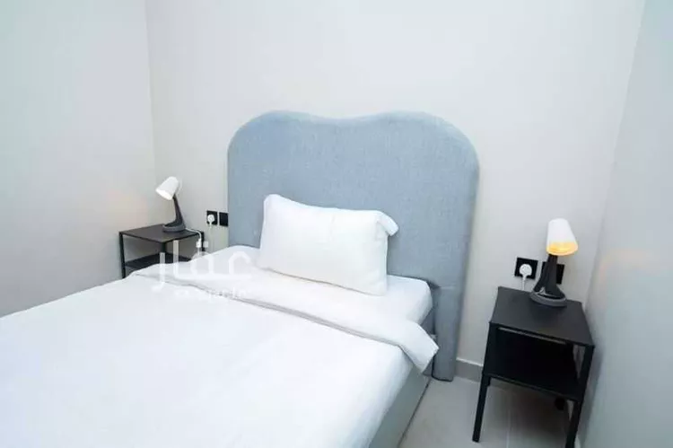 Furnished Apartment for Booking in Riyadh Al Khaleej 12