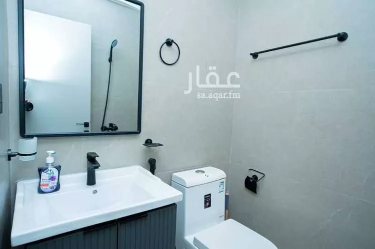 شقة مفروشة للحجز في شارع ابي سعيد الخدري ، حي الخليج ، الرياض ، منطقة الرياض صورة 2