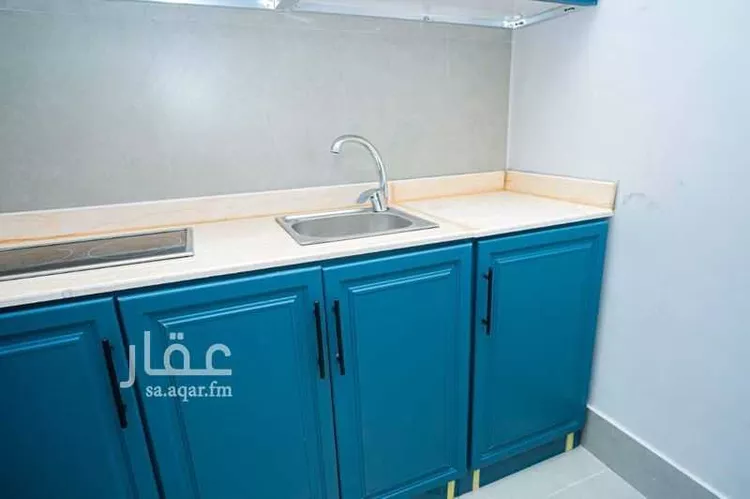 Furnished Apartment for Booking in Riyadh Al Khaleej 7