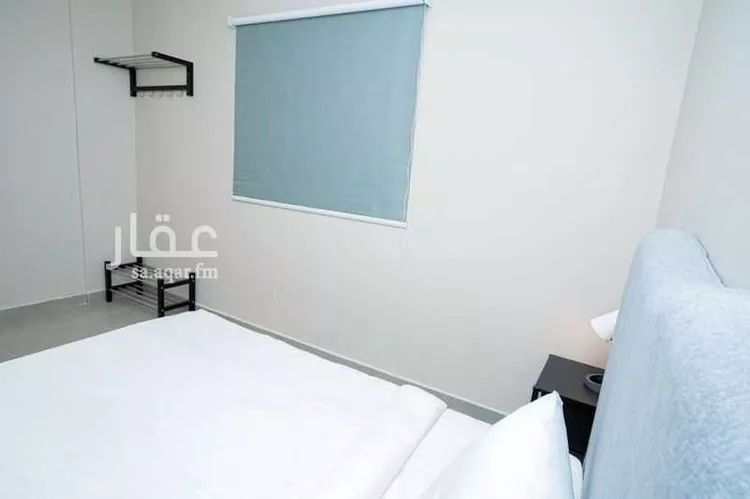 Furnished Apartment for Booking in Riyadh Al Khaleej 13