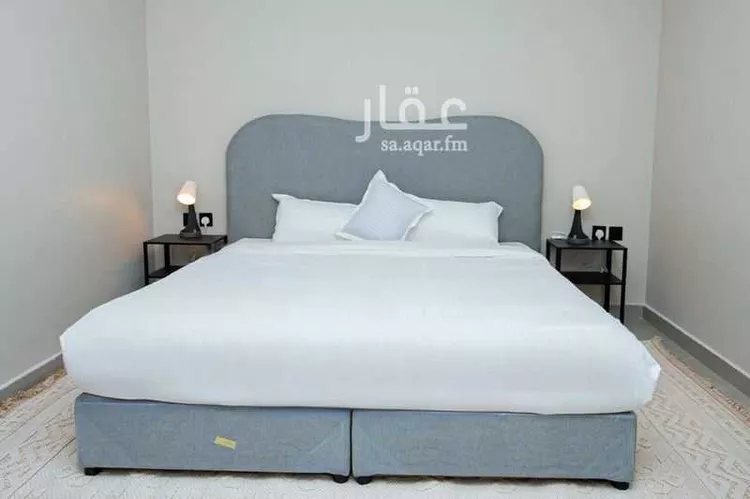 Furnished Apartment for Booking in Riyadh Al Khaleej 10