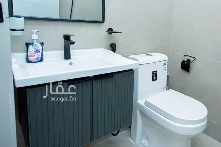شقة مفروشة للحجز في شارع ابي سعيد الخدري ، حي الخليج ، الرياض ، منطقة الرياض صورة 5