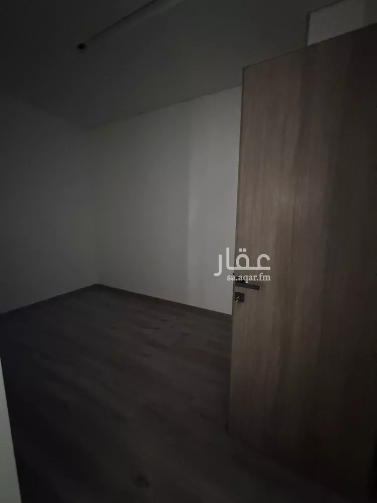 فيلا للبيع في شارع 208 السيف, حي السيف, مدينة الدمام, المنطقة الشرقية 9
