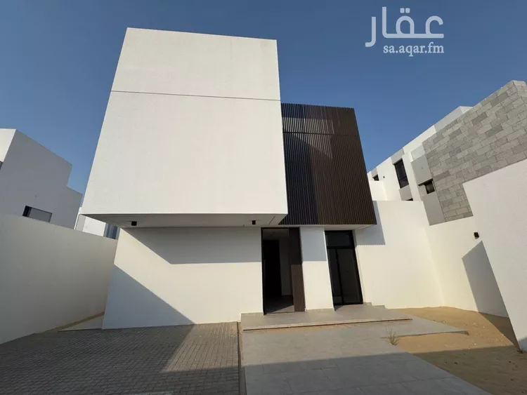 فيلا للبيع في شارع 208 السيف, حي السيف, مدينة الدمام, المنطقة الشرقية