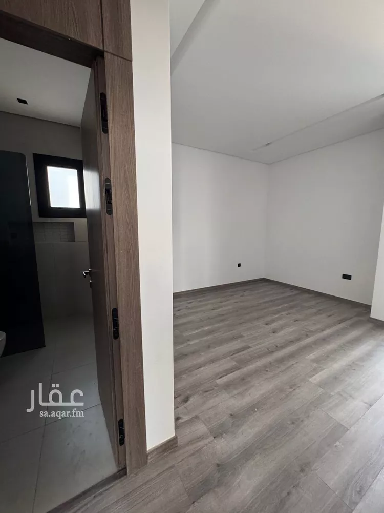 فيلا للبيع في شارع 208 السيف, حي السيف, مدينة الدمام, المنطقة الشرقية 12
