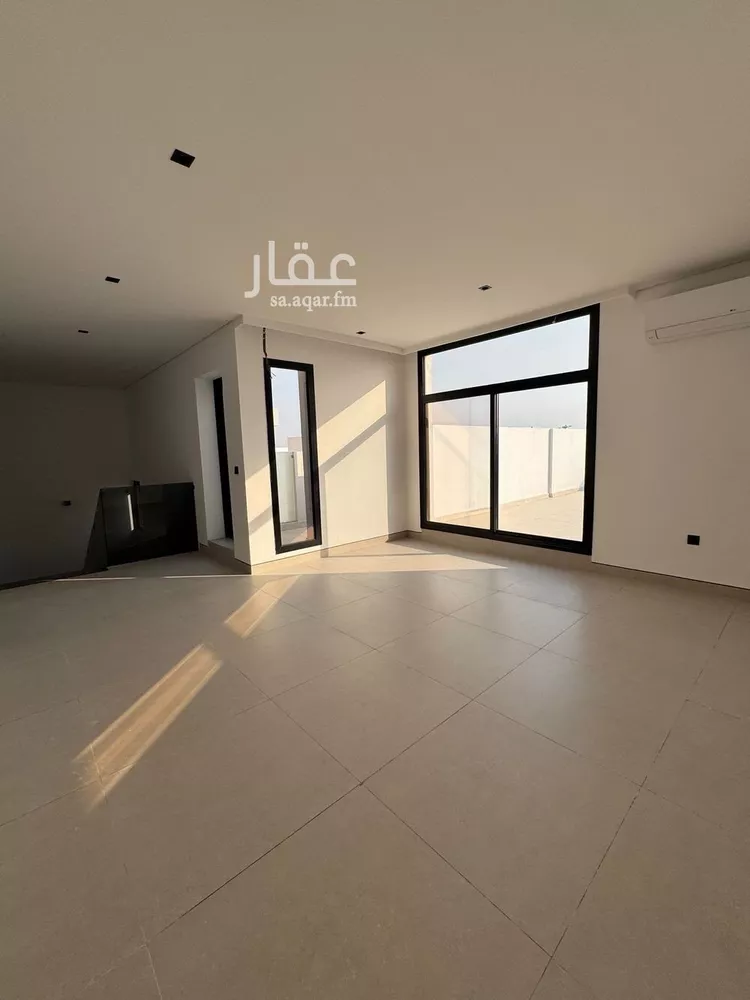 فيلا للبيع في شارع 208 السيف, حي السيف, مدينة الدمام, المنطقة الشرقية 17