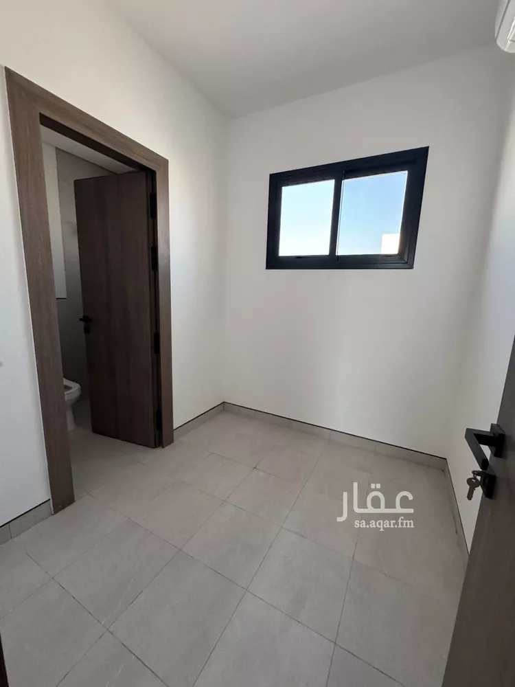 فيلا للبيع في شارع 208 السيف, حي السيف, مدينة الدمام, المنطقة الشرقية 18