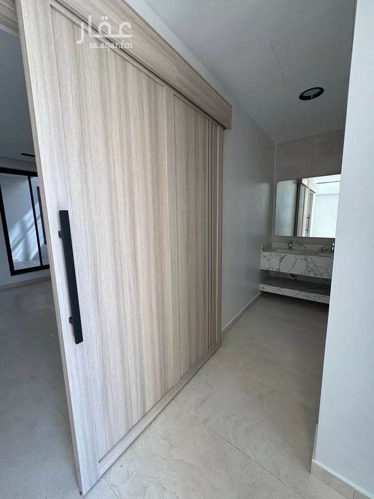 فيلا للبيع في شارع صالح السوسي, حي الصدفة, مدينة الدمام, المنطقة الشرقية صورة 4