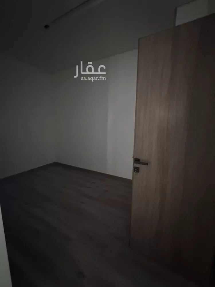 فيلا للبيع في شارع 208 السيف, حي السيف, مدينة الدمام, المنطقة الشرقية 19