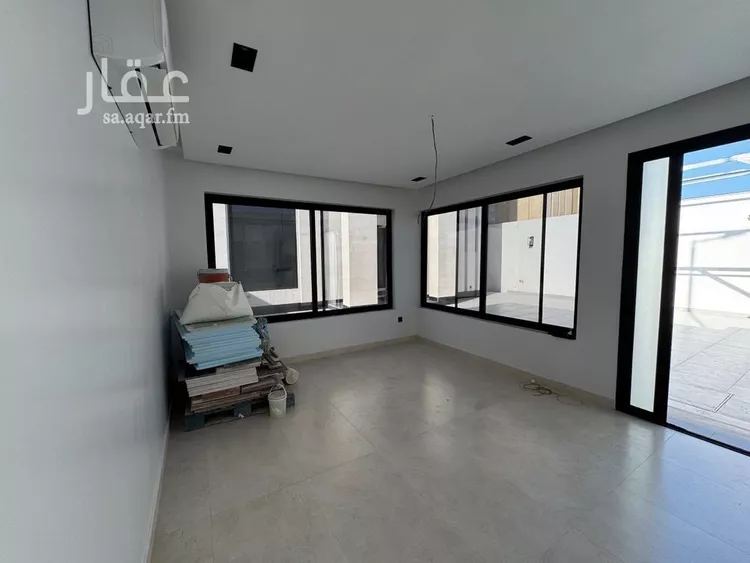 فيلا للبيع في شارع صالح السوسي, حي الصدفة, مدينة الدمام, المنطقة الشرقية صورة 3