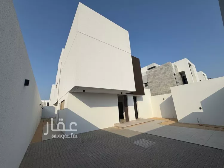 فيلا للبيع في شارع 208 السيف, حي السيف, مدينة الدمام, المنطقة الشرقية صورة 3