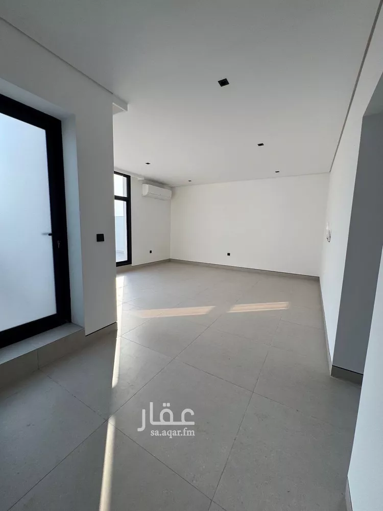 فيلا للبيع في شارع 208 السيف, حي السيف, مدينة الدمام, المنطقة الشرقية 23