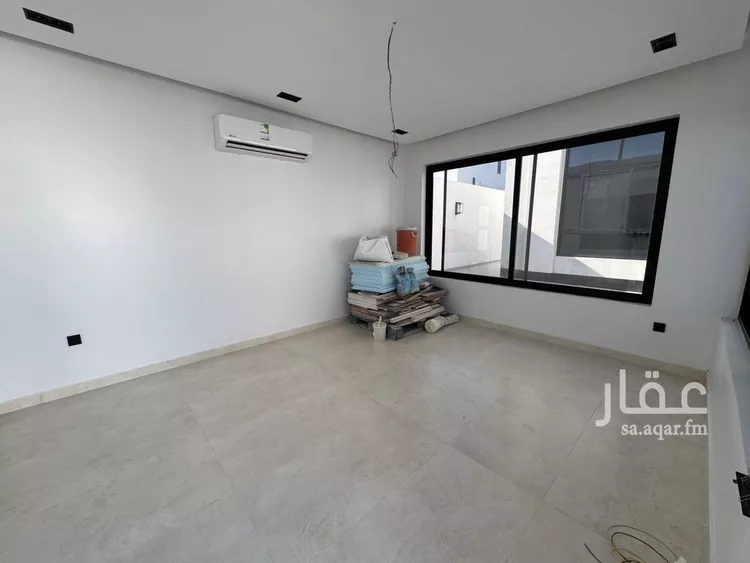 فيلا للبيع في شارع صالح السوسي, حي الصدفة, مدينة الدمام, المنطقة الشرقية صورة 5