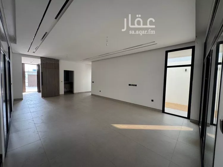 فيلا للبيع في شارع 208 السيف, حي السيف, مدينة الدمام, المنطقة الشرقية 7