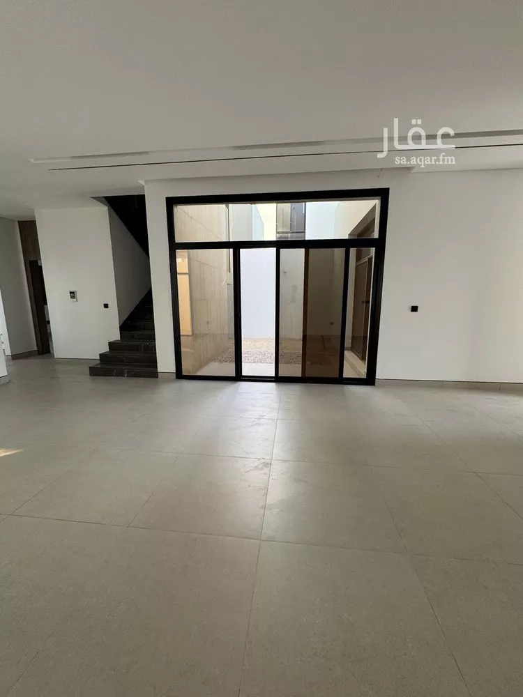 فيلا للبيع في شارع 208 السيف, حي السيف, مدينة الدمام, المنطقة الشرقية 11