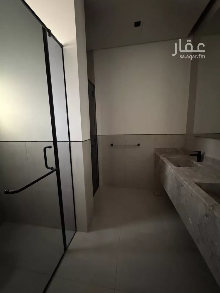 فيلا للبيع في شارع 208 السيف, حي السيف, مدينة الدمام, المنطقة الشرقية 22