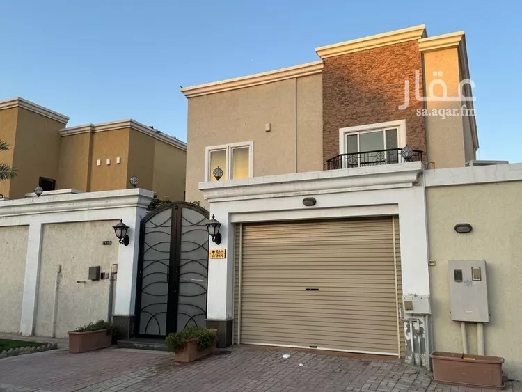 Villa for Sale in Dhahran Al Qusur صورة 2