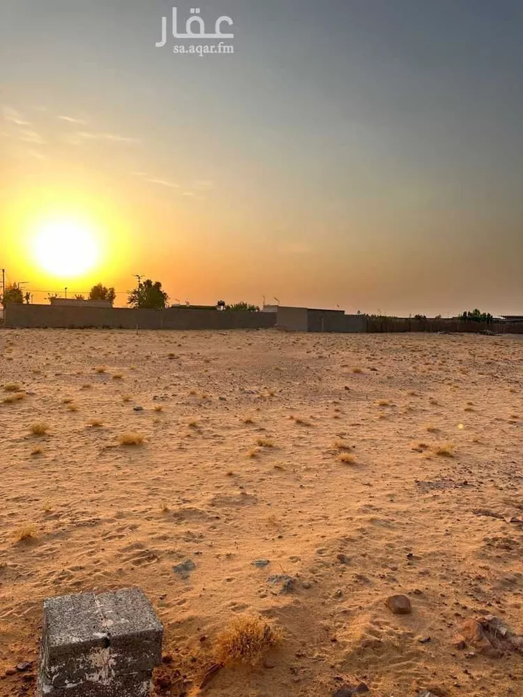 أرض للبيع في شارع الجله 474 ، الخفق القديم ، القويعية