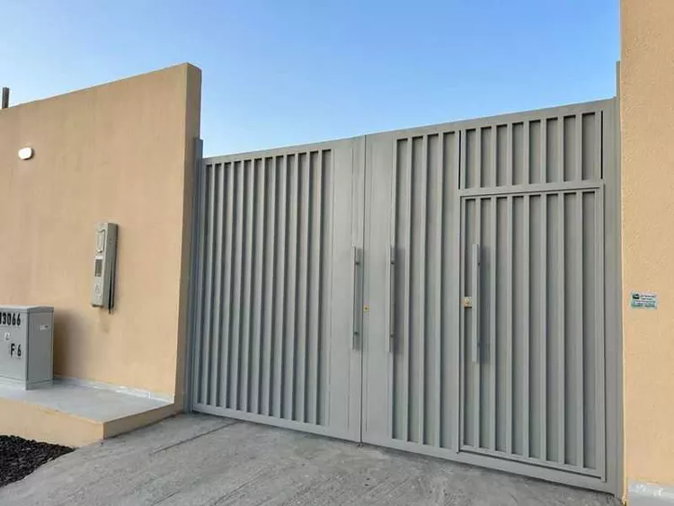 استراحة للبيع في شارع اسماعيل القالي, حي المصفاة, مدينة الرياض, منطقة الرياض
