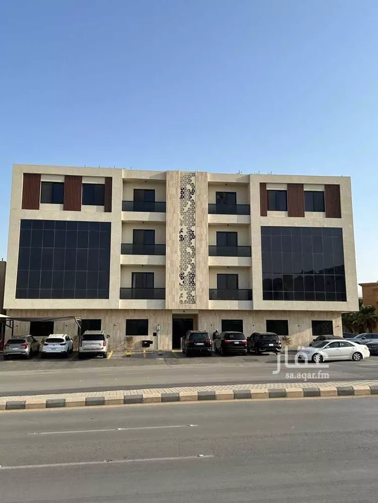 Apartment for Rent in Riyadh Ash Shuhada