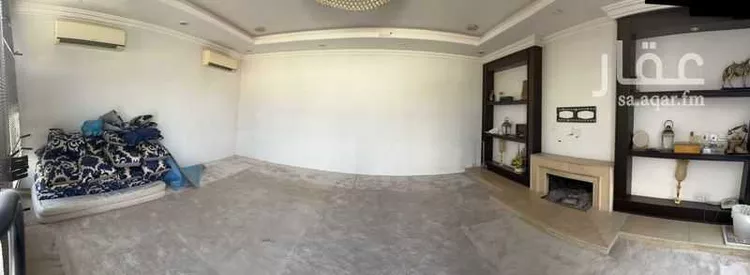 دور للإيجار في شارع خويلد بن مرة, حي الربوة, مدينة الرياض, منطقة الرياض صورة 5