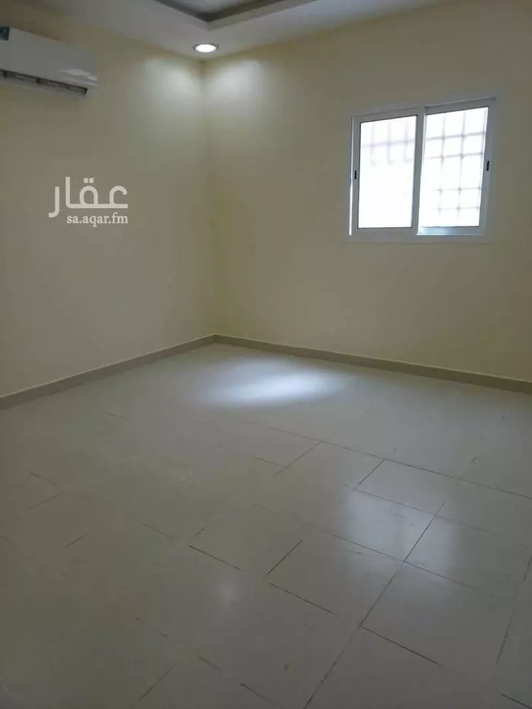 دور للإيجار في شارع أبي الخير , حي الملز, مدينة الرياض, منطقة الرياض صورة 5