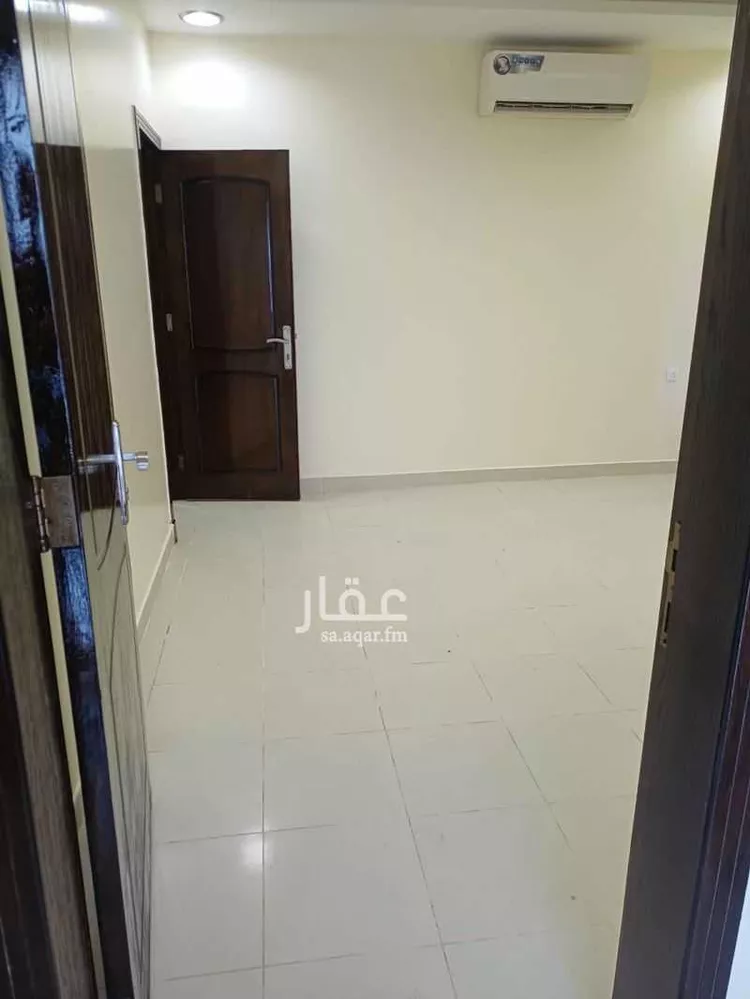 دور للإيجار في شارع أبي الخير , حي الملز, مدينة الرياض, منطقة الرياض صورة 2