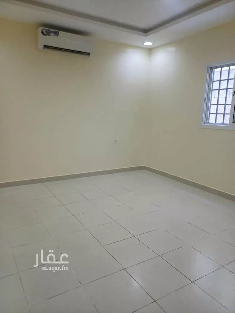 دور للإيجار في شارع أبي الخير , حي الملز, مدينة الرياض, منطقة الرياض