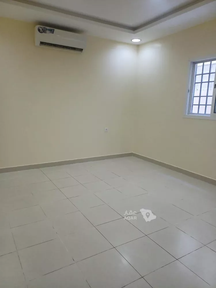 Floor for Rent in Riyadh Al Malaz