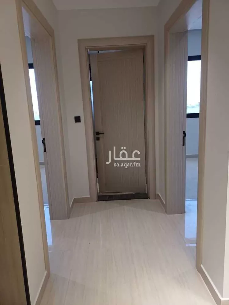 شقة للإيجار في شارع محمد علي جناح, حي الشهداء, مدينة الرياض, منطقة الرياض صورة 3