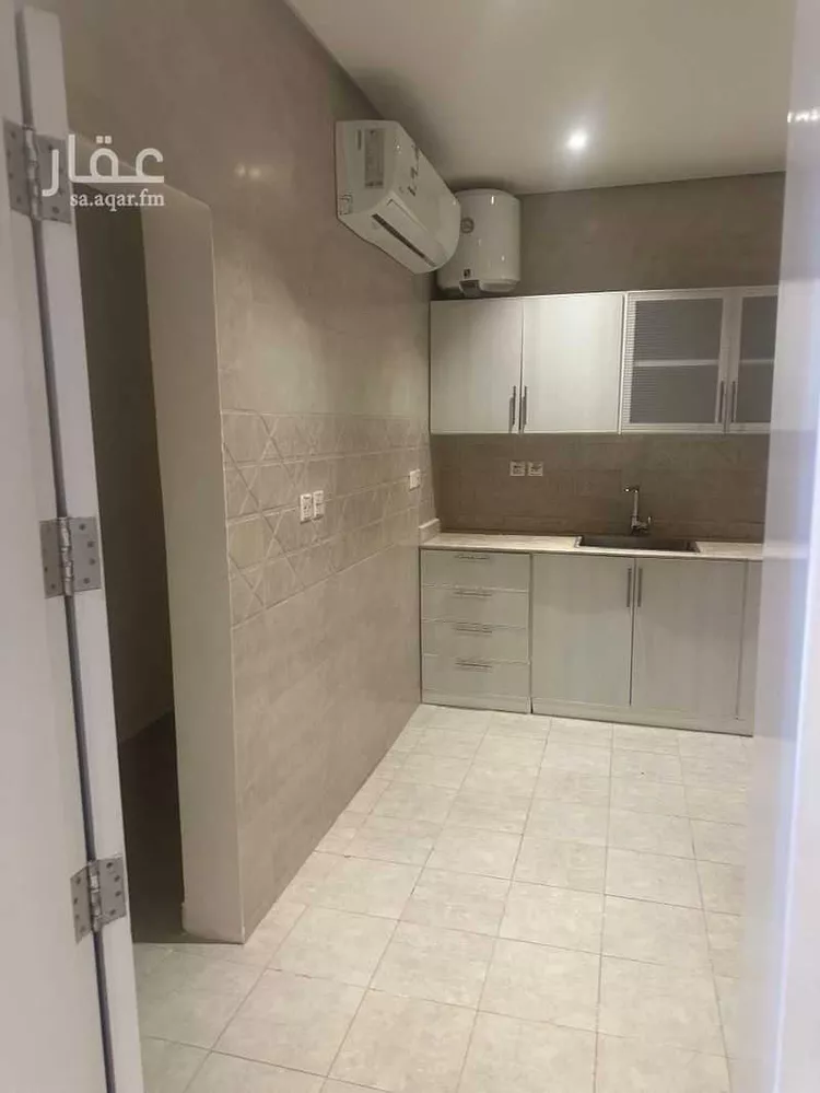 دور للإيجار في شارع ابن وداعة, حي الملز, مدينة الرياض, منطقة الرياض صورة 5