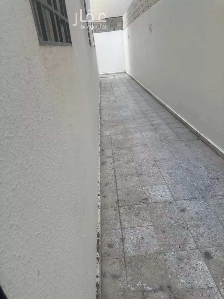 دور للإيجار في شارع ابن وداعة, حي الملز, مدينة الرياض, منطقة الرياض صورة 3