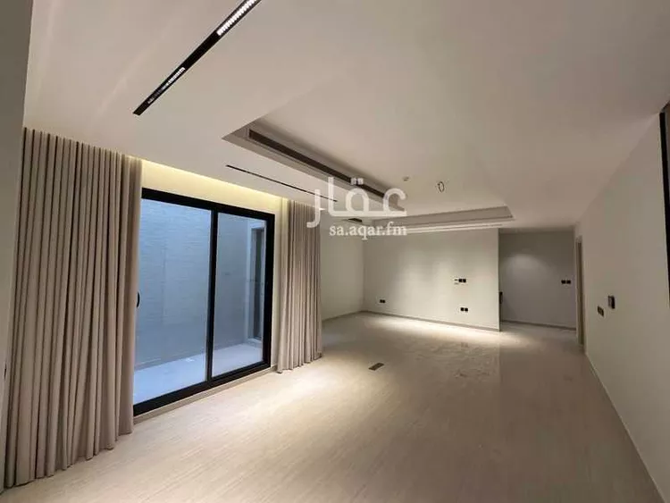 شقة للإيجار في شارع محمد علي جناح, حي الشهداء, مدينة الرياض, منطقة الرياض صورة 4