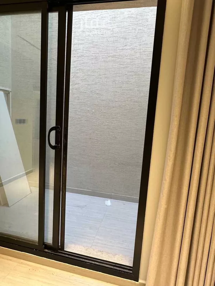 شقة للإيجار في شارع محمد علي جناح, حي الشهداء, مدينة الرياض, منطقة الرياض صورة 5