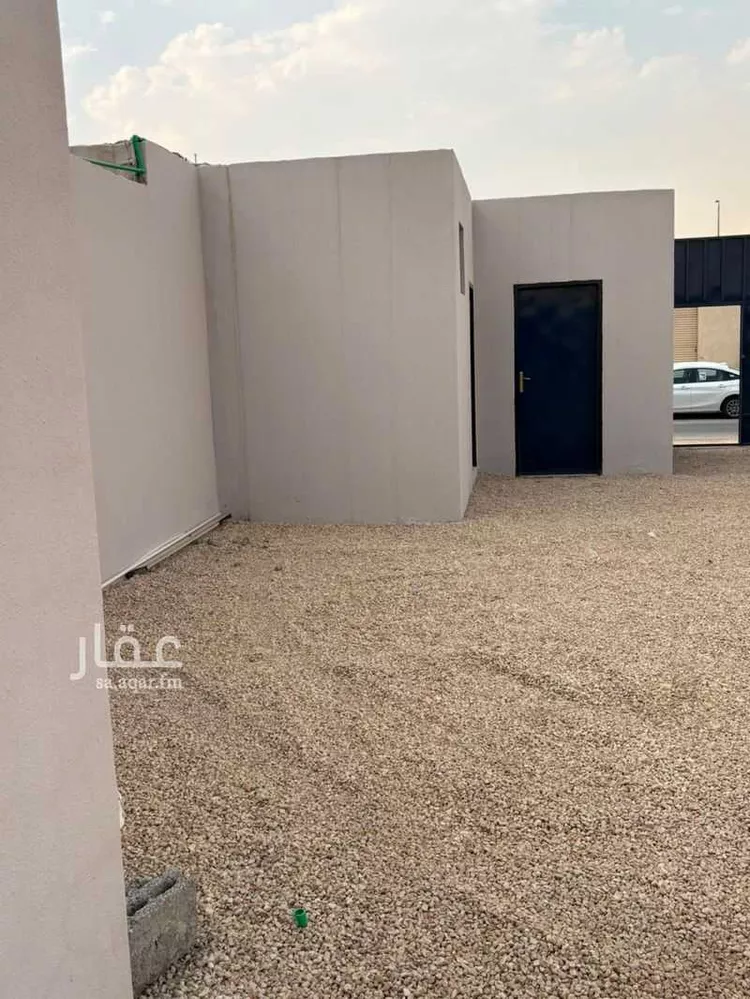Rest House for Rent in Riyadh Al Manakh صورة 4