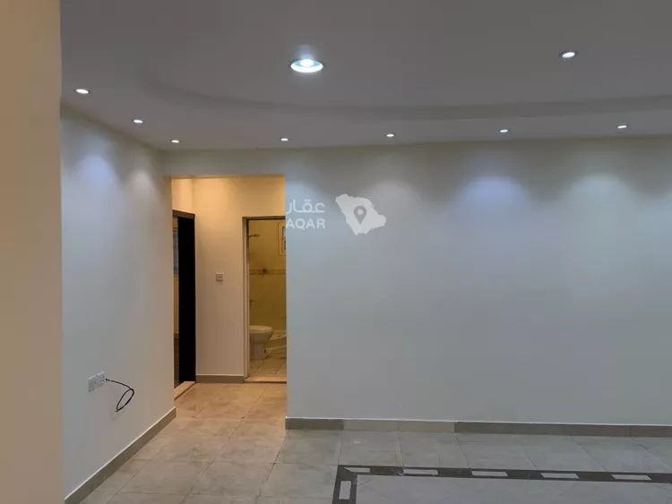 Apartment for Rent in Riyadh As Salam