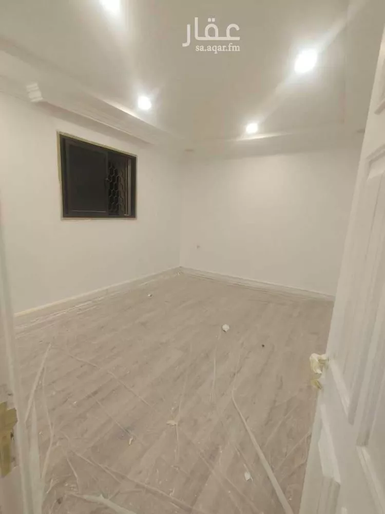 دور للإيجار في شارع خويلد بن مرة, حي الربوة, مدينة الرياض, منطقة الرياض صورة 2