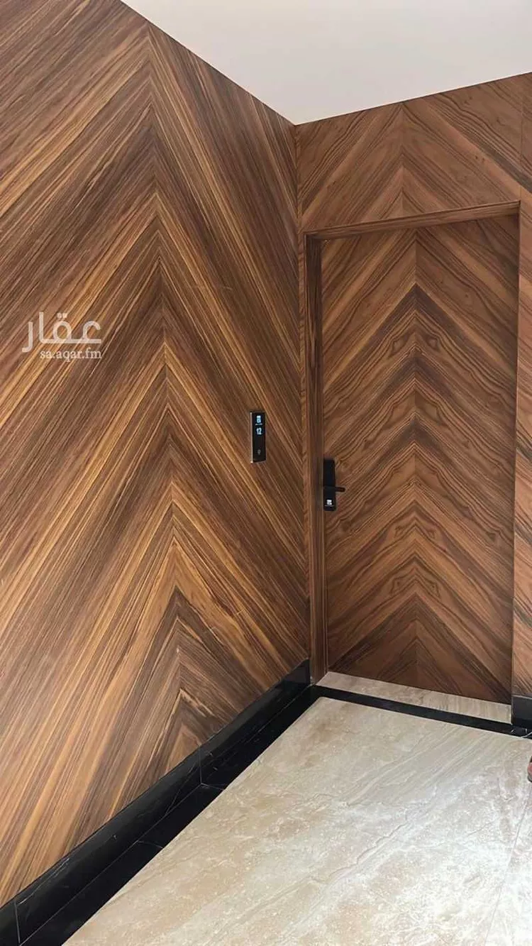 شقة للإيجار في شارع محمد علي جناح, حي الشهداء, مدينة الرياض, منطقة الرياض صورة 3