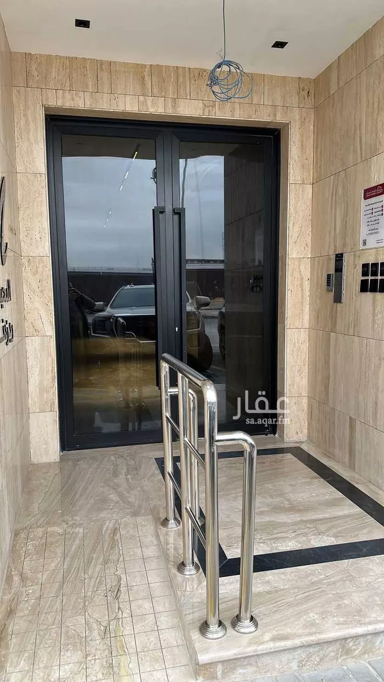 شقة للإيجار في شارع محمد علي جناح, حي الشهداء, مدينة الرياض, منطقة الرياض