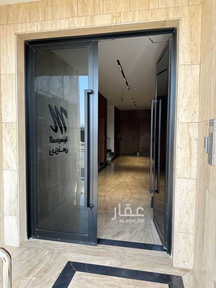 شقة للإيجار في شارع محمد علي جناح, حي الشهداء, مدينة الرياض, منطقة الرياض صورة 3