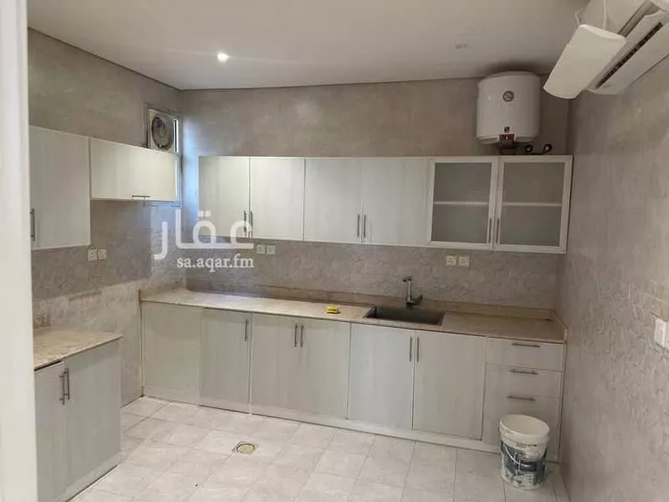 دور للإيجار في شارع ابن وداعة, حي الملز, مدينة الرياض, منطقة الرياض صورة 3