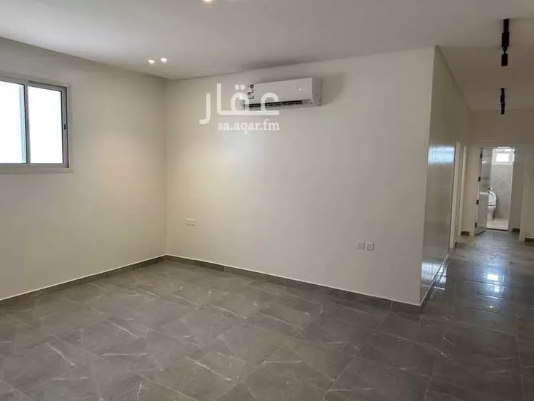 دور للإيجار في شارع ابن وداعة, حي الملز, مدينة الرياض, منطقة الرياض صورة 5