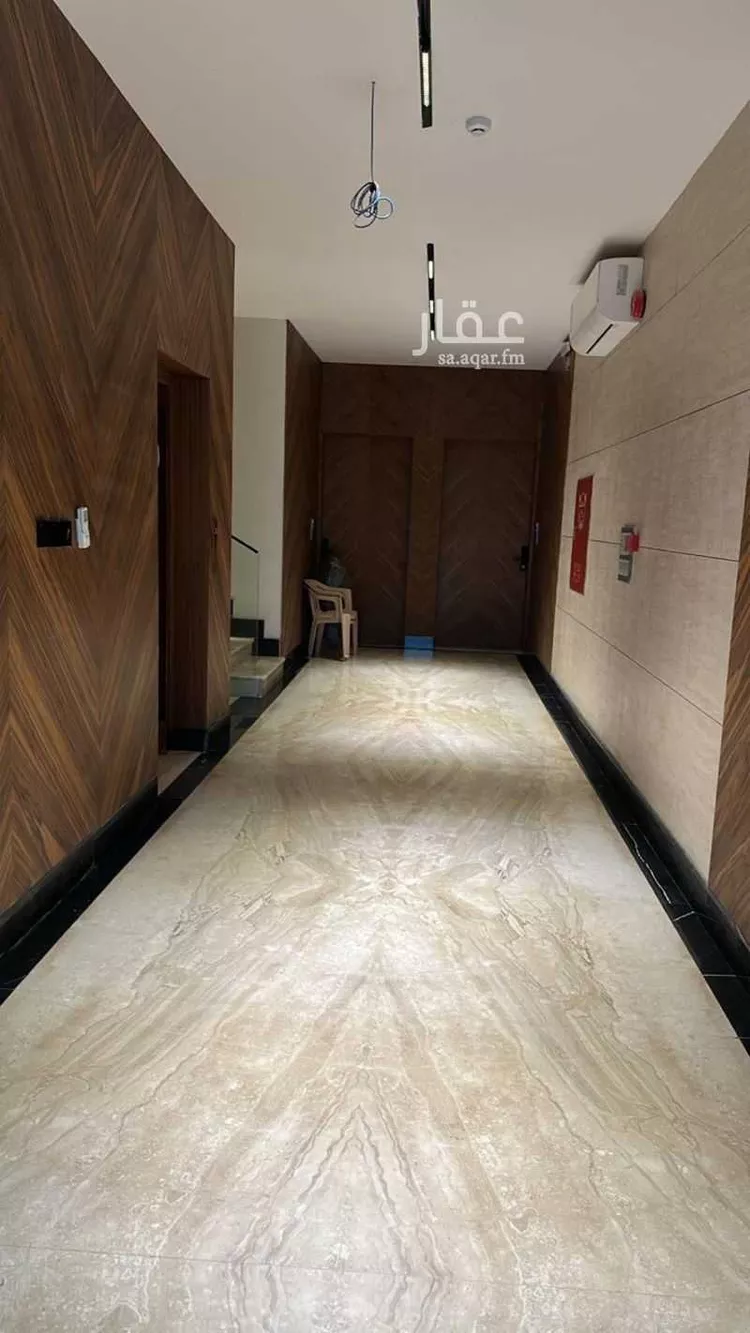 شقة للإيجار في شارع محمد علي جناح, حي الشهداء, مدينة الرياض, منطقة الرياض صورة 4