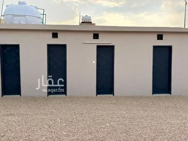 Rest House for Rent in Riyadh Al Manakh صورة 5