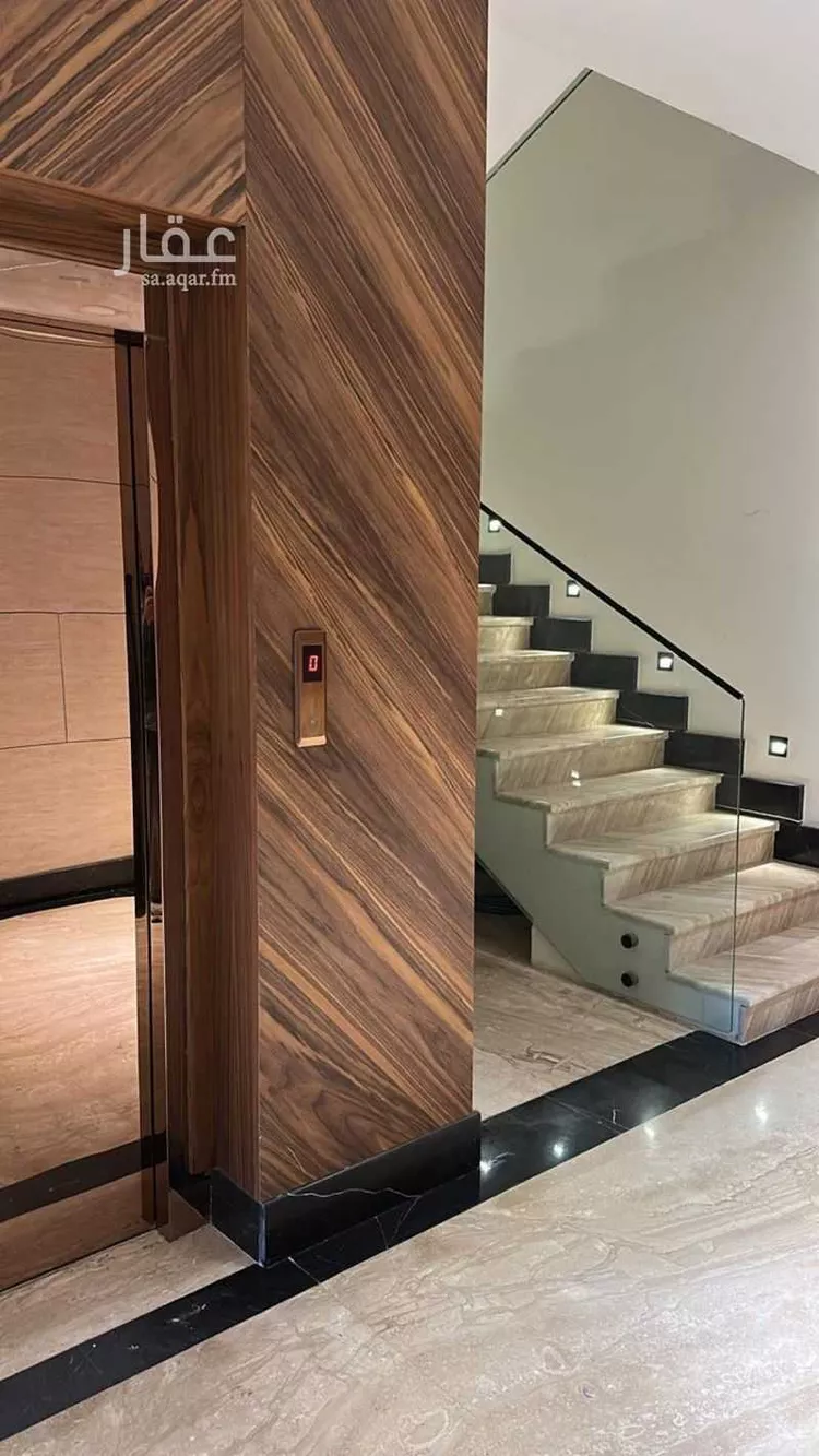 شقة للإيجار في شارع محمد علي جناح, حي الشهداء, مدينة الرياض, منطقة الرياض صورة 2