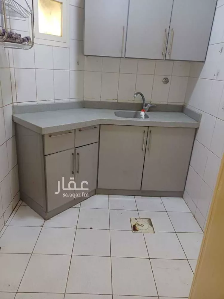Apartment for Rent in Riyadh Al Masif