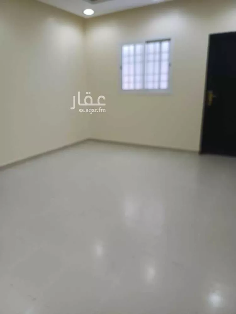 دور للإيجار في شارع أبي الخير , حي الملز, مدينة الرياض, منطقة الرياض صورة 3