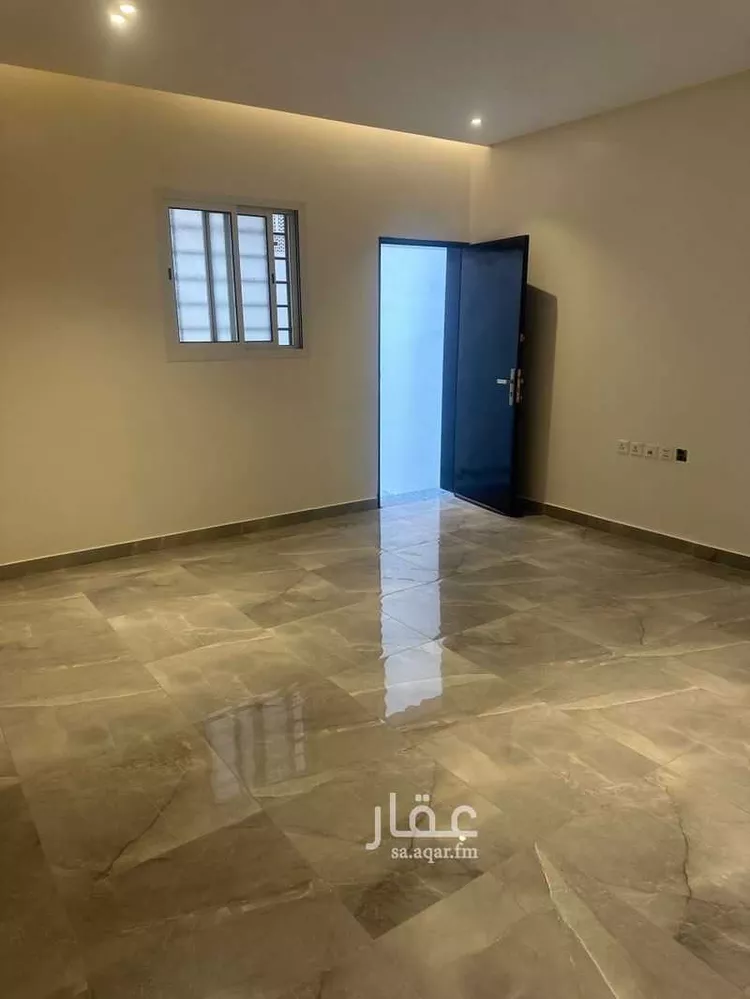 دور للإيجار في شارع ابن وداعة, حي الملز, مدينة الرياض, منطقة الرياض صورة 4
