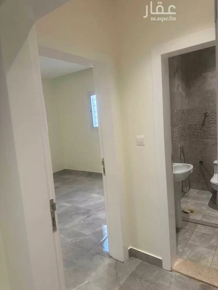 دور للإيجار في شارع ابن وداعة, حي الملز, مدينة الرياض, منطقة الرياض صورة 2