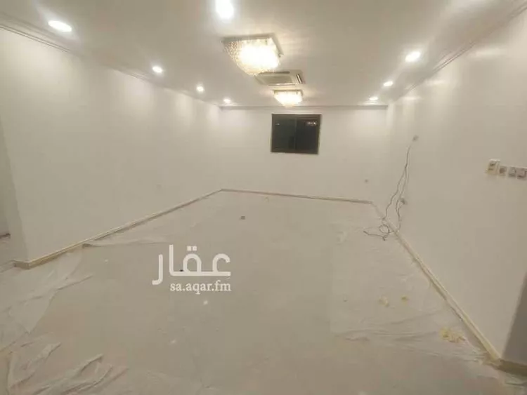 دور للإيجار في شارع خويلد بن مرة, حي الربوة, مدينة الرياض, منطقة الرياض